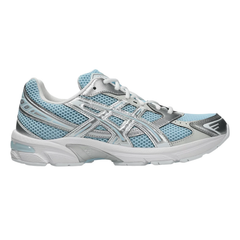 ASICS Gel-1130 Faded Denim Pure Silver