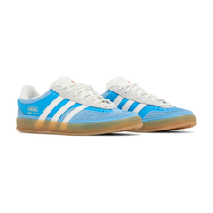 adidas Gazelle Indoor Bad Bunny San Juan