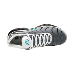 Air Max Plus SP Reverse x One Block Down