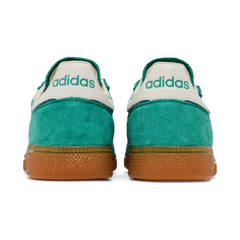adidas Handball Spezial Sporty & Rich Green