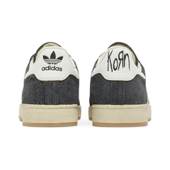 adidas Campus 2 KoRn Follow The Leader