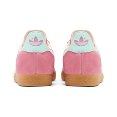 adidas Gazelle Bliss Pink (Women's)