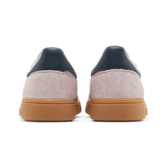 adidas Handball Spezial Clear Pink Arctic Night (Women's)