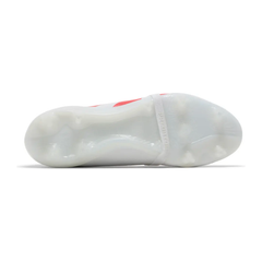 adidas Predator Elite Fold-over Tongue FG Trent Alexander Arnold