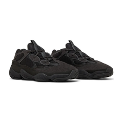 Adidas Yeezy 500 Utility Black