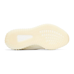 Adidas Yeezy Boost 350 V2 Cream/Triple White