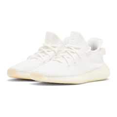 Adidas Yeezy Boost 350 V2 Cream/Triple White