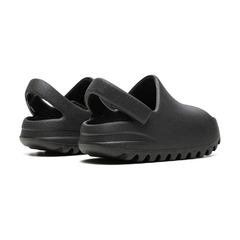 adidas Yeezy Slide Onyx (Infants)