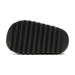 adidas Yeezy Slide Onyx (Infants)