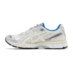 ASICS Gel-Kayano 12.1 Ronnie Fieg Knicks