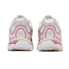 ASICS Gel-NYC Cream Mineral Beige Pink