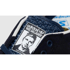 adidas Marathon SPZL Noel Gallagher Night Navy