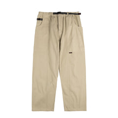 Gramicci Gadget Pant
