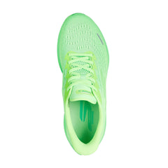 Skechers Slip ins Aero Spark Mens Running Shoes