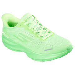 Skechers Slip ins Aero Spark Mens Running Shoes