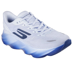 Skechers Aero Burst Mens Running Shoes