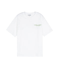 Lacoste *Lacoste on Tennis* T-Shirt