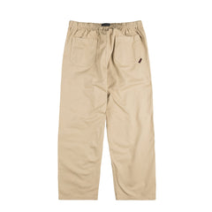 Gramicci Loose Tapered Ridge Pant