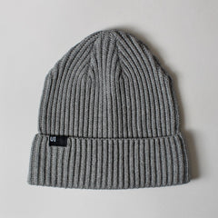 Urban Industry Palmer Beanie