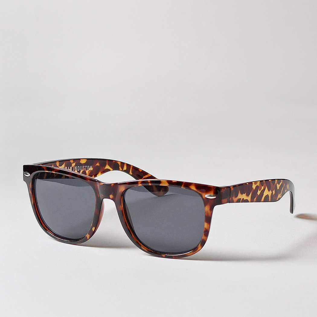 Urban Industry Stafford Sunglasses