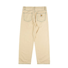 Carhartt WIP Landon Pant
