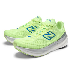 New Balance 1080 V15 Womens Running Shoes