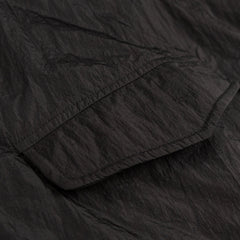 HAL Studios HSDT Padded Vest