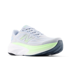 New Balance Fresh Foam X MORE V6 Womens Running Shoes - SS26