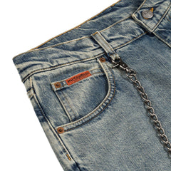 Martine Rose Wallet Jean