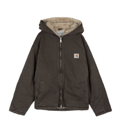 Carhartt WIP Mitch Jacket