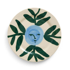 HAY La Pittura Plate 28.5cm