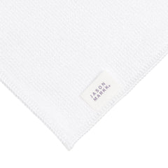 Jason Markk Premium Microfiber Towel 3 Pack