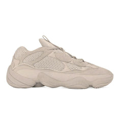 adidas Yeezy 500 Taupe Light
