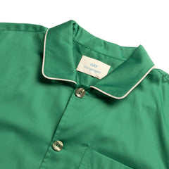 HAY Outline Pyjama Shirt