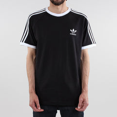 Adidas Originals 3-Stripes T-shirt