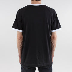 Adidas Originals 3-Stripes T-shirt