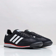 Adidas Originals SL 72 Shoes