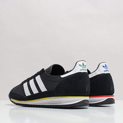Adidas Originals SL 72 Shoes