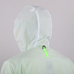 Adidas Originals Terrex Cap Windbreaker Jacket