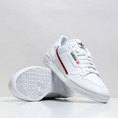 Adidas Originals Continental 80 Vegan Shoes