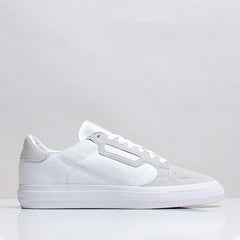 Adidas Originals Continental Vulc Shoes