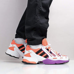 Adidas Originals EQT Gazelle Shoes