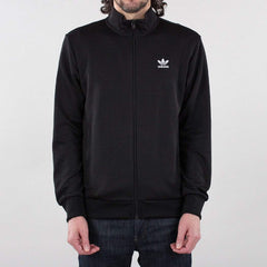 Adidas Originals Essential Track Top