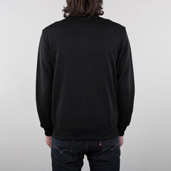Adidas Originals Essential Track Top