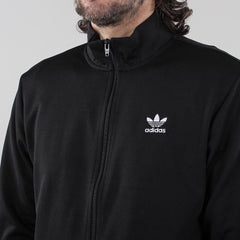Adidas Originals Essential Track Top
