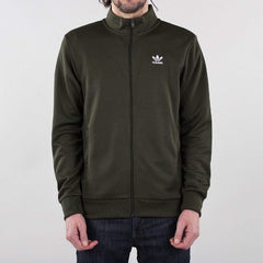 Adidas Originals Essential Track Top
