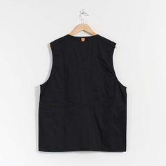 Adidas Originals Adiplore 2.0 Gilet