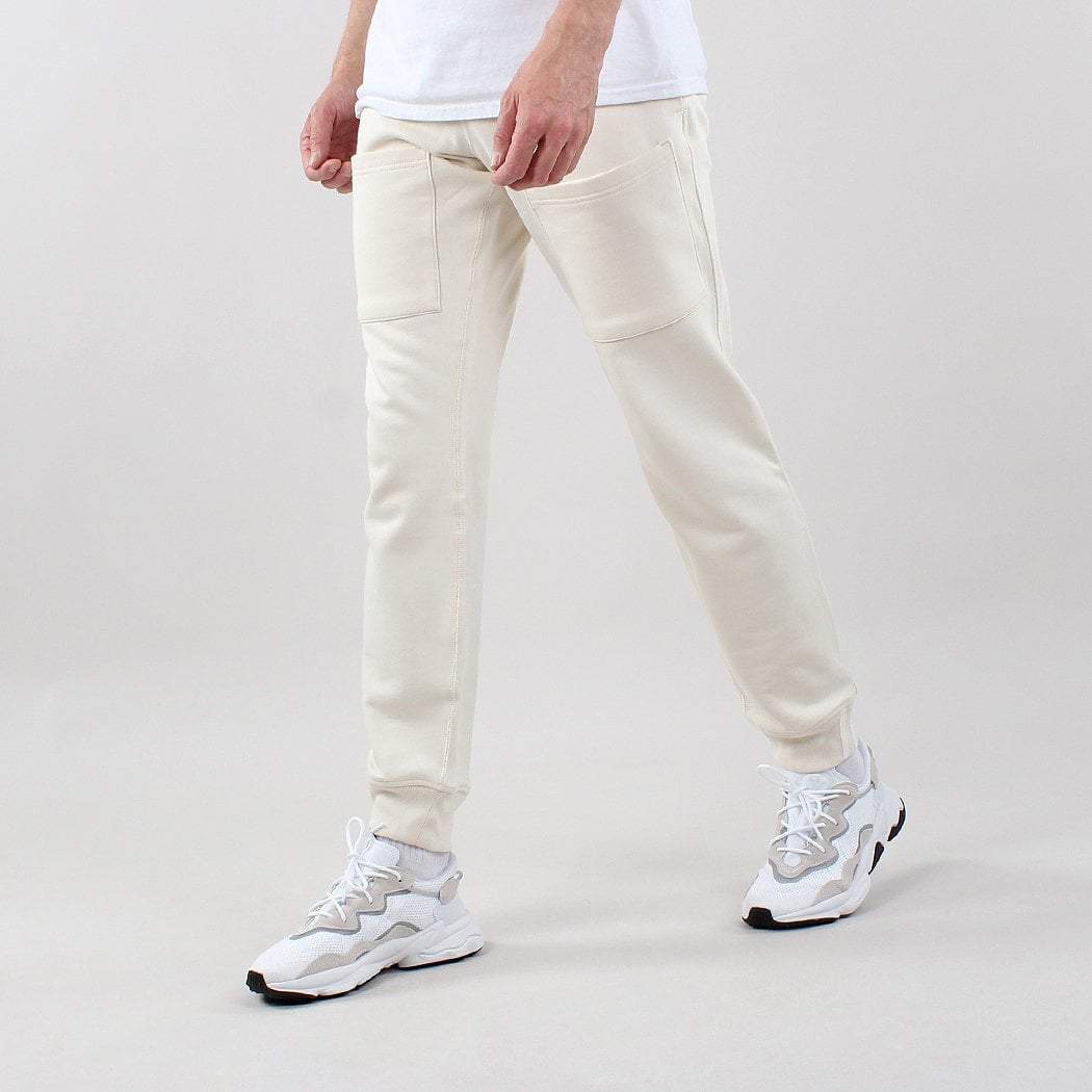 Adidas Originals R.Y.V. Sweatpant