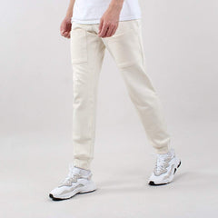 Adidas Originals R.Y.V. Sweatpant