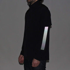 Adidas Originals Rise Up N Run Jacket